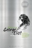 Modernizing George Eliot - The Writer as Artist, Intellectual, Proto-Modernist, Cultural Critic (Paperback) - K M Newton Photo