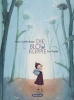 Die Blou Klippie (Afrikaans, Hardcover) -  Photo