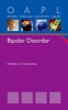 Bipolar Disorder (Paperback) - Stephen M Strakowski Photo