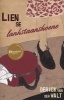 Lien Se Lankstaanskoene (Afrikaans, Paperback) - Derick van der Walt Photo