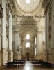 J. B. Fischer von Erlach - Architecture as Theater in the Baroque Era (Hardcover) - Esther Gordon Dotson Photo