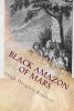 Black Amazon of Mars (Paperback) - Leigh Douglass Brackett Photo