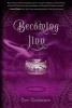 Becoming Jinn (Paperback) - Lori Goldstein Photo