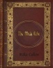  - The Black Robe (Paperback) - Wilkie Collins Photo