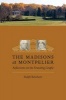 The Madisons at Montpelier - Reflections on the Founding Couple (Paperback) - Ralph Ketcham Photo