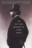 The Wit and Wisdom of Mark Twain (Paperback, 1st Perennial ed) - Alex Ayres Photo