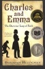 Charles and Emma - The Darwins' Leap of Faith (Paperback) - Deborah Heiligman Photo