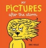 My Pictures After the Storm (Hardcover) - Eric Veille Photo