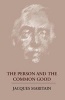 Person and the Common Good (Paperback, New impression) - Jacques Maritain Photo