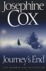 Journey's End (Paperback) - Josephine Cox Photo