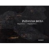 Zuzanna Skiba: Magnetic Fields (Hardcover) - Christoph Tannert Photo