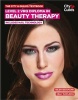 The City & Guilds Textbook: Level 2 VRQ Diploma in Beauty Therapy - includes Nail Technology (Paperback) - Helen Beckmann Photo