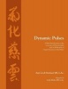 Dynamic Pulses (Paperback) - Ann Cecil Sterman Photo