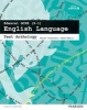 Edexcel GCSE (9-1) English Language Text Anthology - Edexcel GCSE (9-1) Englang Anthology (Paperback) - David Grant Photo