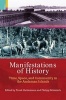 Manifestations of History - Time, Space and Community in the Andaman Islands (Hardcover) - Frank Heidemann Photo