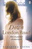 Down London Road (Paperback) - Samantha Young Photo