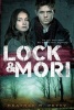 Lock & Mori (Paperback) - Heather W Petty Photo