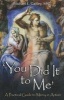 You Did It to Me - A Practical Guide to Mercy in Action (Paperback) - Michael E Gaitley Photo