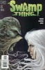 Swamp Thing, Volume 1 (Paperback) - Brian K Vaughan Photo