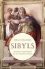 Sibyls (Hardcover) - Jorge Guillermo Photo