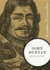 John Bunyan (Paperback) - Kevin Belmonte Photo