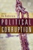 Political Corruption (Hardcover) - Bo Rothstein Photo