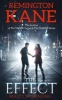 The Effect - Reality Is Changing! (Paperback) - Remington Kane Photo