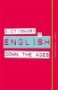 Dictionary of English Down the Ages (Paperback, 2nd Revised edition) - Linda Flavell Photo