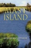 Mast Island (Paperback) - Anne Nichols Reynolds Photo