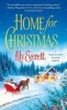 Home for Christmas (Paperback) - Lily Everett Photo