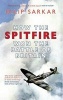 How the Spitfire Won the Battle of Britain (Paperback) - Dilip Sarkar Photo