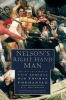 Nelson's Right Hand Man - The Life and Times of Vice Admiral Sir Thomas Fremantle (Hardcover) - E J Hounslow Photo