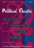 Modern Drama Workshop - Political theatre:Death of a salesman/Caucasian Chalk circle/The crucible/Herbal Bed (Paperback) -  Photo