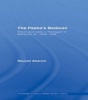 The Pasha's Bedouin - Tribes and State in the Egypt of Mehemet Ali, 1805-1848 (Paperback) - Reuven Aharoni Photo