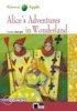 Alice's Adventures in Wonderland (Paperback) - Gina D B Clemen Photo