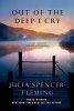 Out of the Deep I Cry (Paperback) - Julia Spencer Fleming Photo