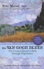 The Van Gogh Blues - The Creative Person&#39;s Path Through Depression (Paperback) - Eric Maisel Photo