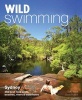 Wild Swimming Sydney Australia - 250 Best Rock Pools, Beaches, Rivers & Waterholes (Paperback) - Sally Tertini Photo