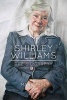 Shirley Williams - The Biography (Hardcover) - Mark Peel Photo