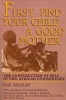 First Find Your Child a Good Mother - The Construction of Self in Two African Communities (Paperback) - Paul Riesman Photo