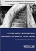 Least Developed Countries and Trade - Challenges of Implementing the Bali Package (Paperback) - United Nations Economic and Social Commission for Asia and the Pacific Photo