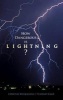 How Dangerous is Lightning? (English, French, Paperback) - Christian Bouquegneau Photo