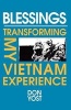 Blessings - Transforming My Vietnam Experience (Paperback) - Don Yost Photo