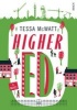 Higher Ed (Paperback) - Tessa McWatt Photo