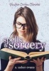 Spells and Sorcery (Hardcover) - S Usher Evans Photo