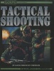 Gurps Tactical Shooting (Paperback) - Hans Christian Vortisch Photo