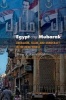 Egypt After Mubarak - Liberalism, Islam, and Democracy in the Arab World (Paperback, Revised edition) - Bruce K Rutherford Photo