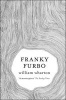 Franky Furbo (Paperback) - William Wharton Photo