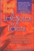 Red Hot Love Notes for Lovers - The Importance of Great Communication.and Other Essentials for Extraordinary Hot Sex! (Paperback, 1st ed) - Larry James Photo