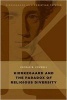 Kierkegaard and the Paradox of Religious Diversity (Paperback) - George B Connell Photo